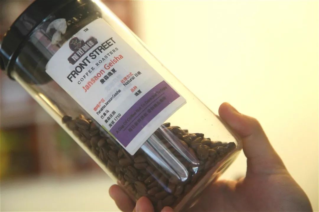 手冲咖啡入门教学,手冲咖啡第一步注意事项