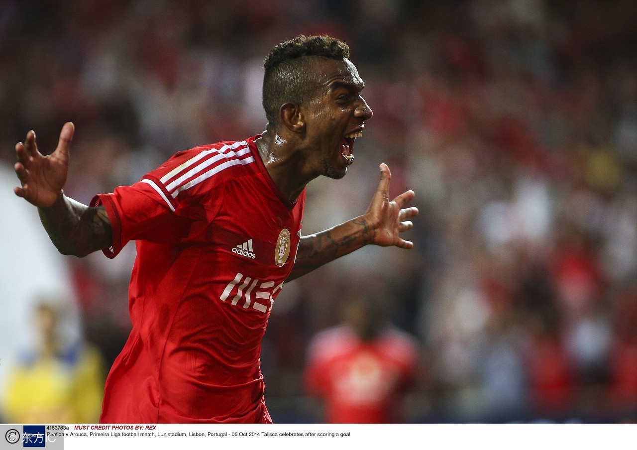 自带1:0属性,卡纳瓦罗对恒大的伤害