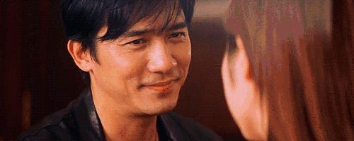 如果遇到一个好男人就别错过,如果遇到好男人请你一定不要错过