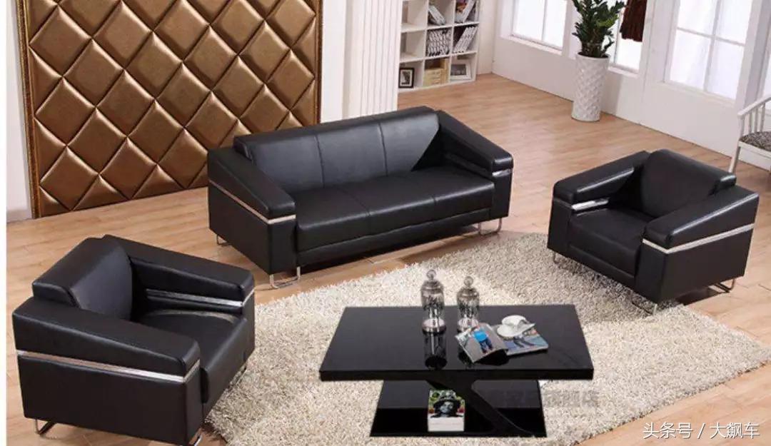 真皮座椅怎么判断是不是真皮,你买的真皮座椅真的是真皮吗