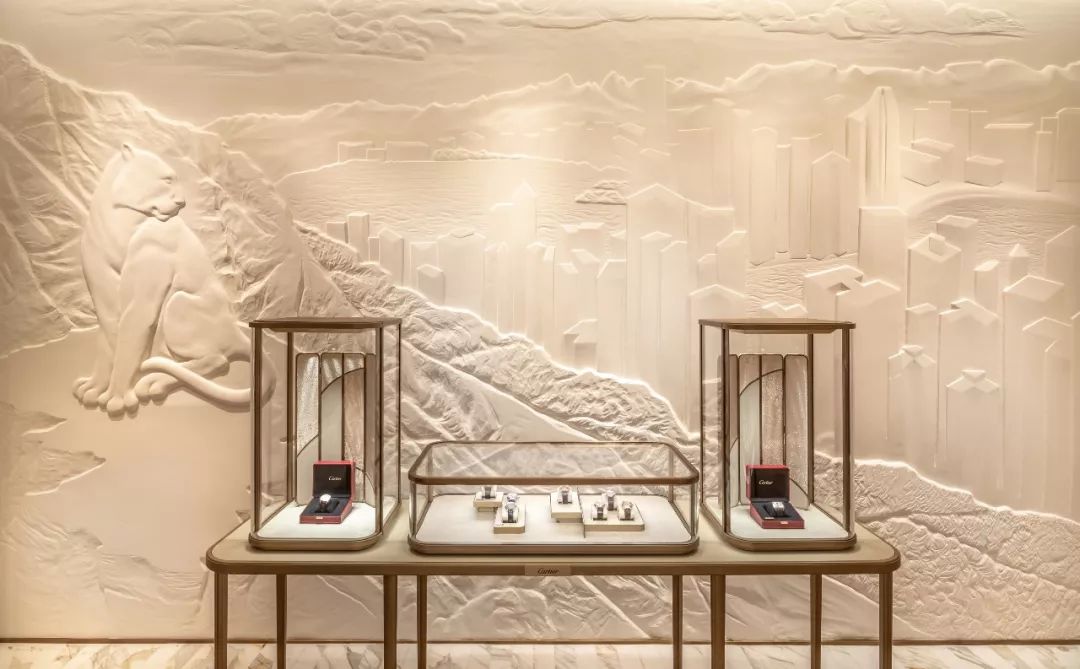 国庆打卡网红店,国庆打卡钟楼街