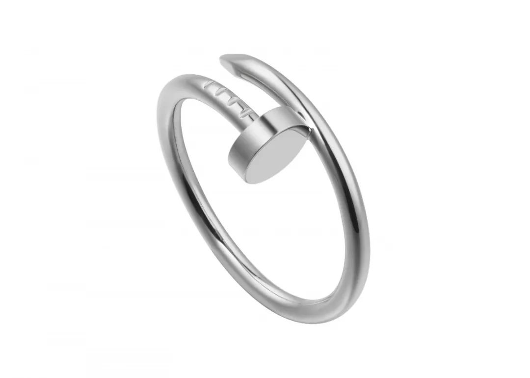 尖沙咀卡地亚精品店,国庆假期打卡店