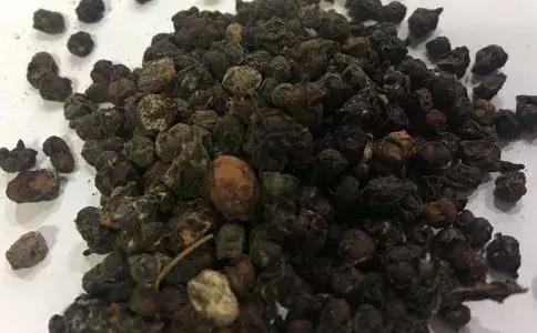 姨妈期间可以吃预防病毒的中药吗,姨妈期间可以喝调理气血的中药吗