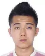 运城黑恶势力通缉,运城涉黑涉恶案件