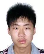 运城黑恶势力通缉,运城涉黑涉恶案件