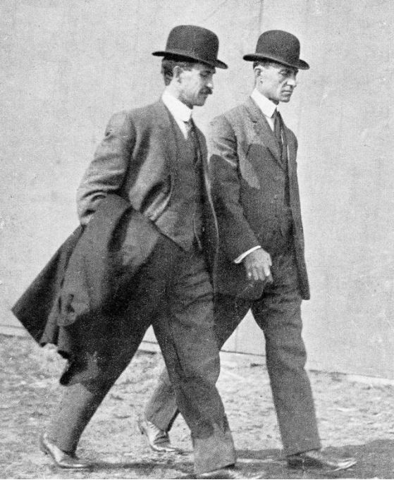 对世界贡献最大的20位科学家,改变世界的十大科学家有哪些