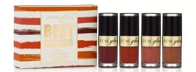 70元买的mac是正品吗,第一次买mac口红