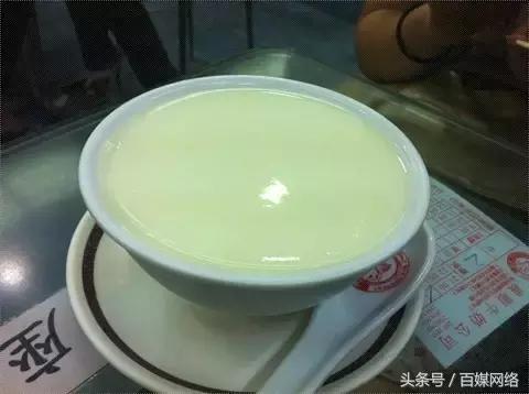 桂林高铁直达香港10月,桂林高铁至香港