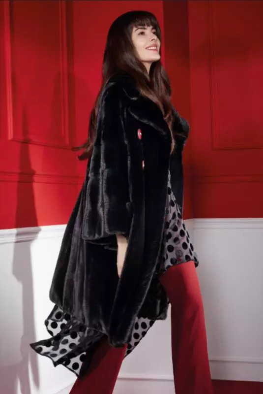 换季了衣服要怎么买最划算,换季了买衣服