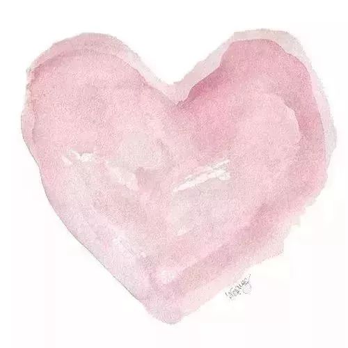 中秋假期的第一天，我在南京加班……