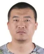 忻州公安通缉三名涉黑在逃人员,最新运城涉黑通缉令名单