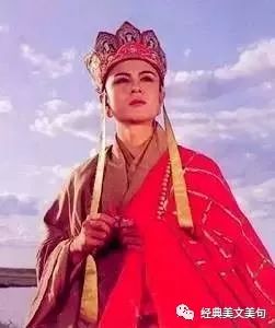 四大名著十大催人泪下插曲,四大名著电视剧插曲首首经典