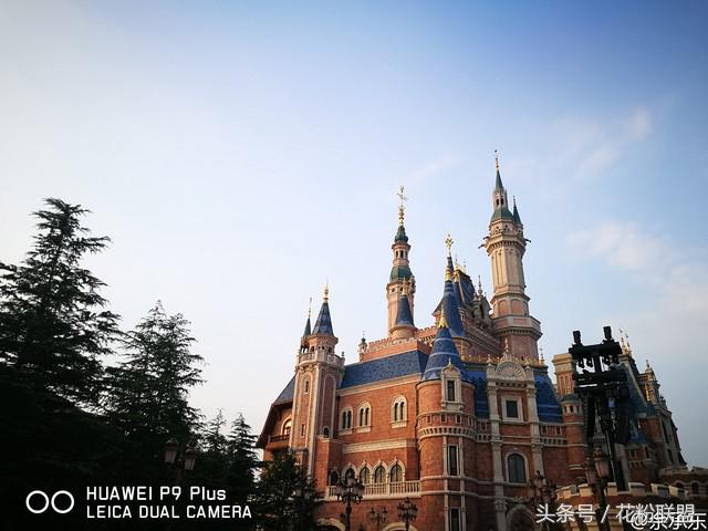 拍照水印哪个好用,照片水印哪个品牌先用