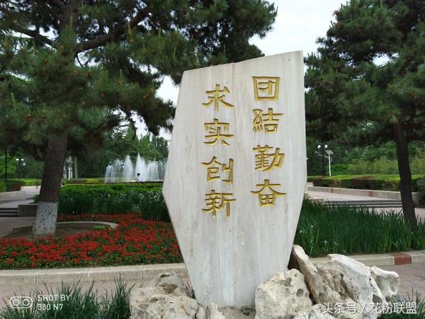 拍照水印哪个好用,照片水印哪个品牌先用