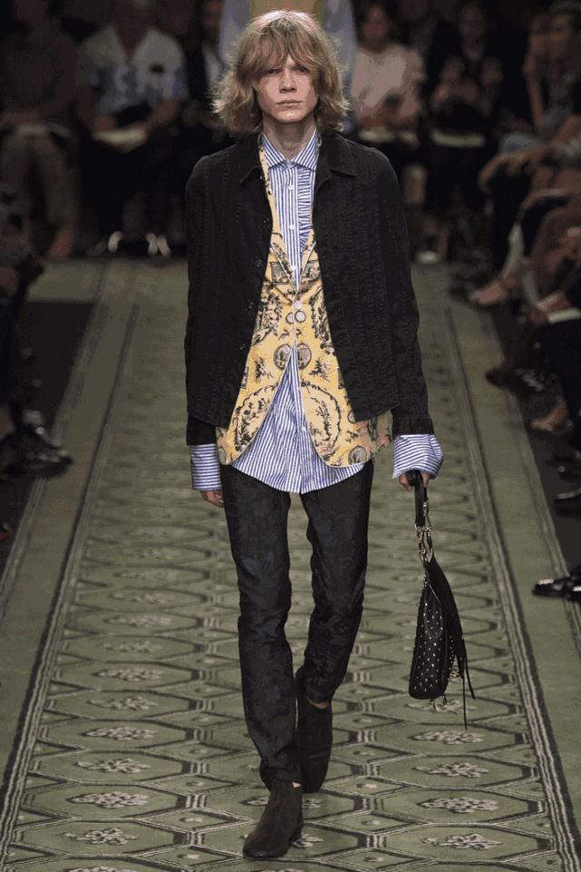 现在的burberry,burberry新设计师商品