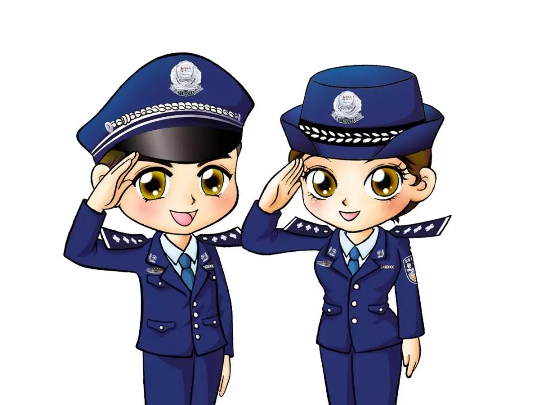 非法集资十大骗局要警惕,教你看清非法集资的陷阱