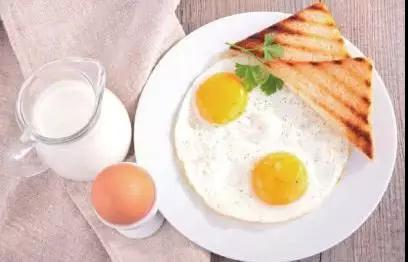 最可怕的食品谣言,每日科普食品安全辟谣