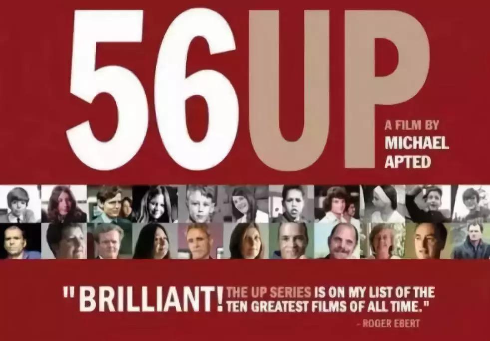 这才是美国教育的真相，中国家长对美国的教育到底了解多少？