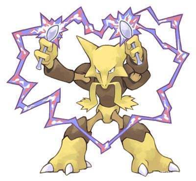 口袋妖怪复刻幻之岛,口袋妖怪复刻奈克洛兹玛