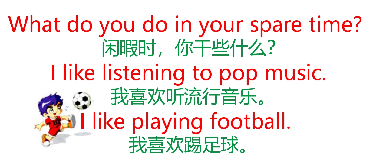 每日英语口语天天练howdoyoudo,每天一句英语口语youhavemyword