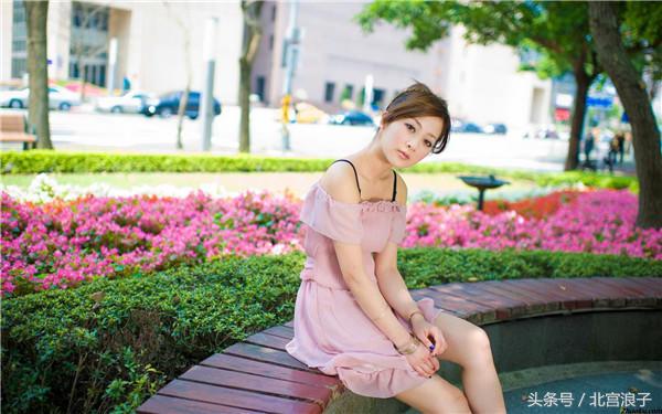 打了老婆怎么挽回,打了老婆怎么挽回我