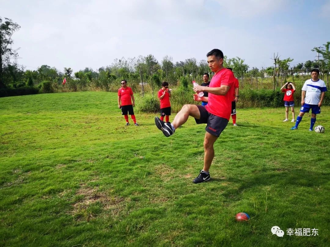 客栈民宿农家乐,客栈农家院