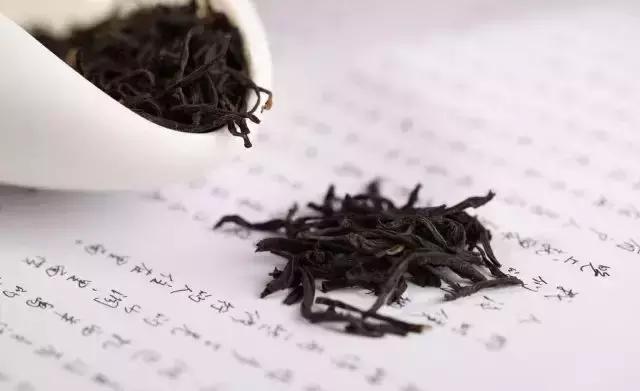 如何判断老生普茶的好坏,如何判断狗牯脑茶的好坏