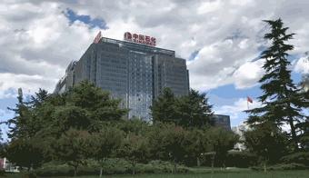 中国石化校园招聘官网春招,2020中国石化校园招聘3500人公告