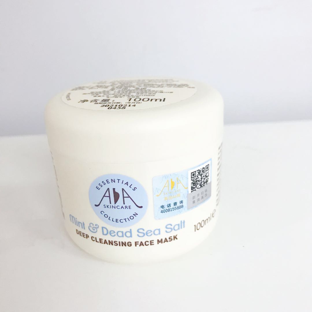 不花钱快速去鼻子黑头小妙招,不花钱去除黑头最简单方法