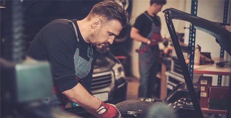 跨境电商今日热点,最近跨境电商热点事件