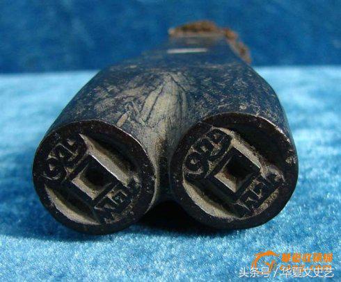 古泉基本知识,古泉的基本知识