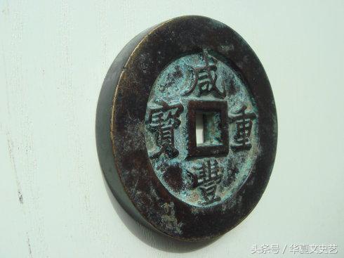 古泉基本知识,古泉的基本知识