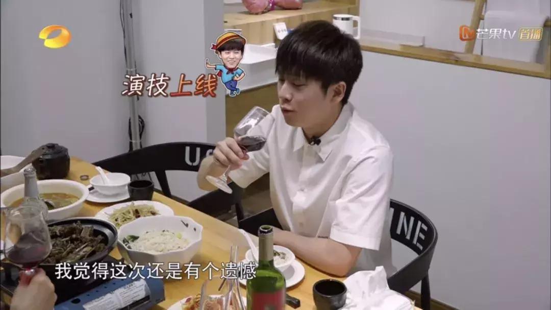 我家那小子武艺图片,我家那小子武艺和父亲合唱