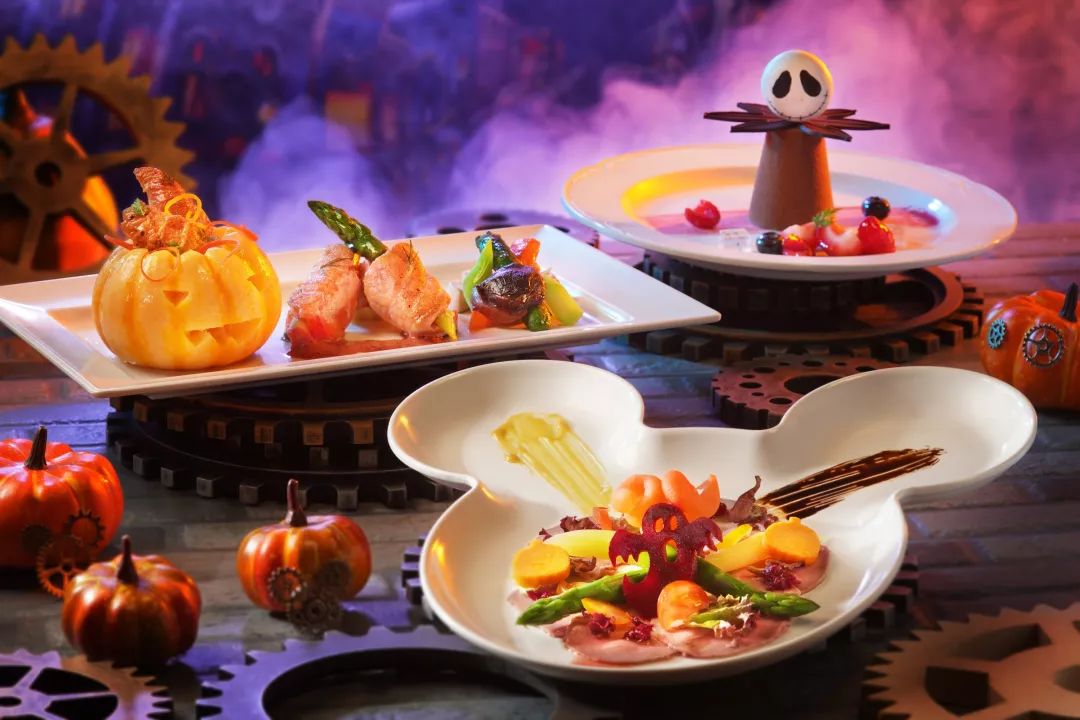 广州坐高铁香港迪士尼流程,香港迪士尼高铁攻略