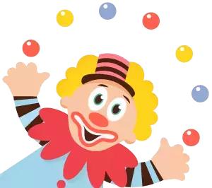 秋游必带的东西,夏季游华山必带物品