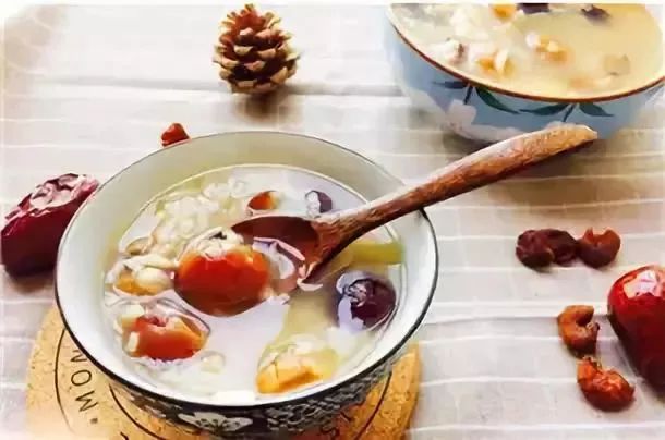 秋分攻略,秋分活动攻略