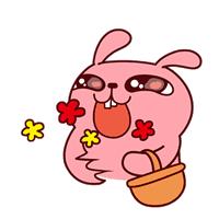 秋分活动攻略,秋分丰收攻略