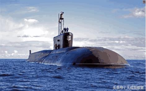 世界公认十大强国排名图片,最新世界十大农业强国排名