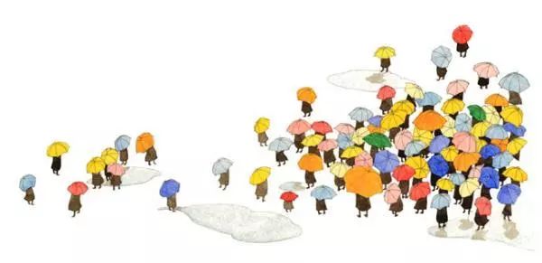 “给你”不是“giveyou”！那应该怎么说？