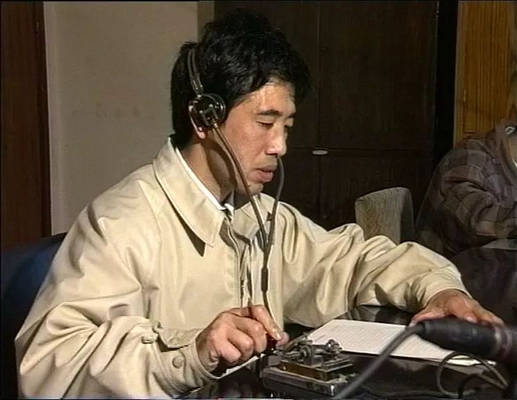 从三里街到骆岗再到新桥,你了解合肥机场吗?珍贵照片带你穿越它的前身今世!