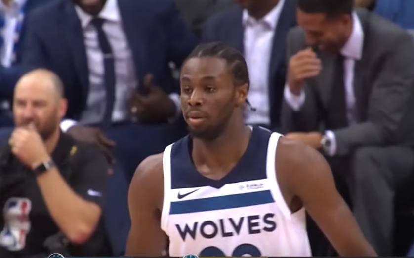 唐斯申请交易离队,唐斯签约湖人了吗