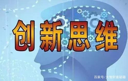 做餐饮亏损案例,餐饮亏损如何分析