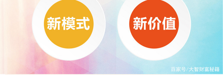 做餐饮亏损案例,餐饮亏损如何分析