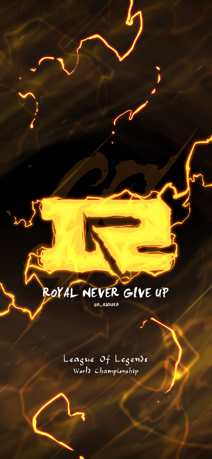 韩国冠军辅助口出狂言：最想欺负中国队，而且我要亲手淘汰RNG！