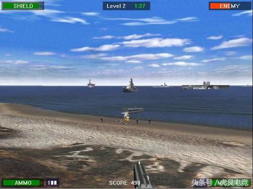 十年前网吧火爆的三款游戏,以前网吧最火的游戏是什么游戏