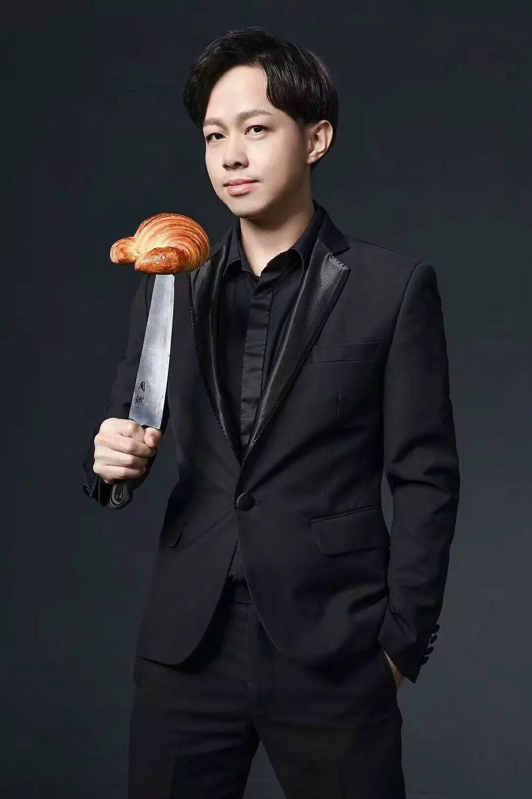 当世界冠军遇到世界冠军,当冠军都经历什么