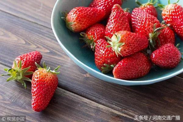 吃了猕猴桃10岁男孩,吃了猕猴桃男孩突发休克送急诊