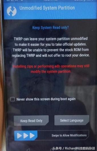pocophonef1支持红外遥控吗,pocophonef1国内能用吗