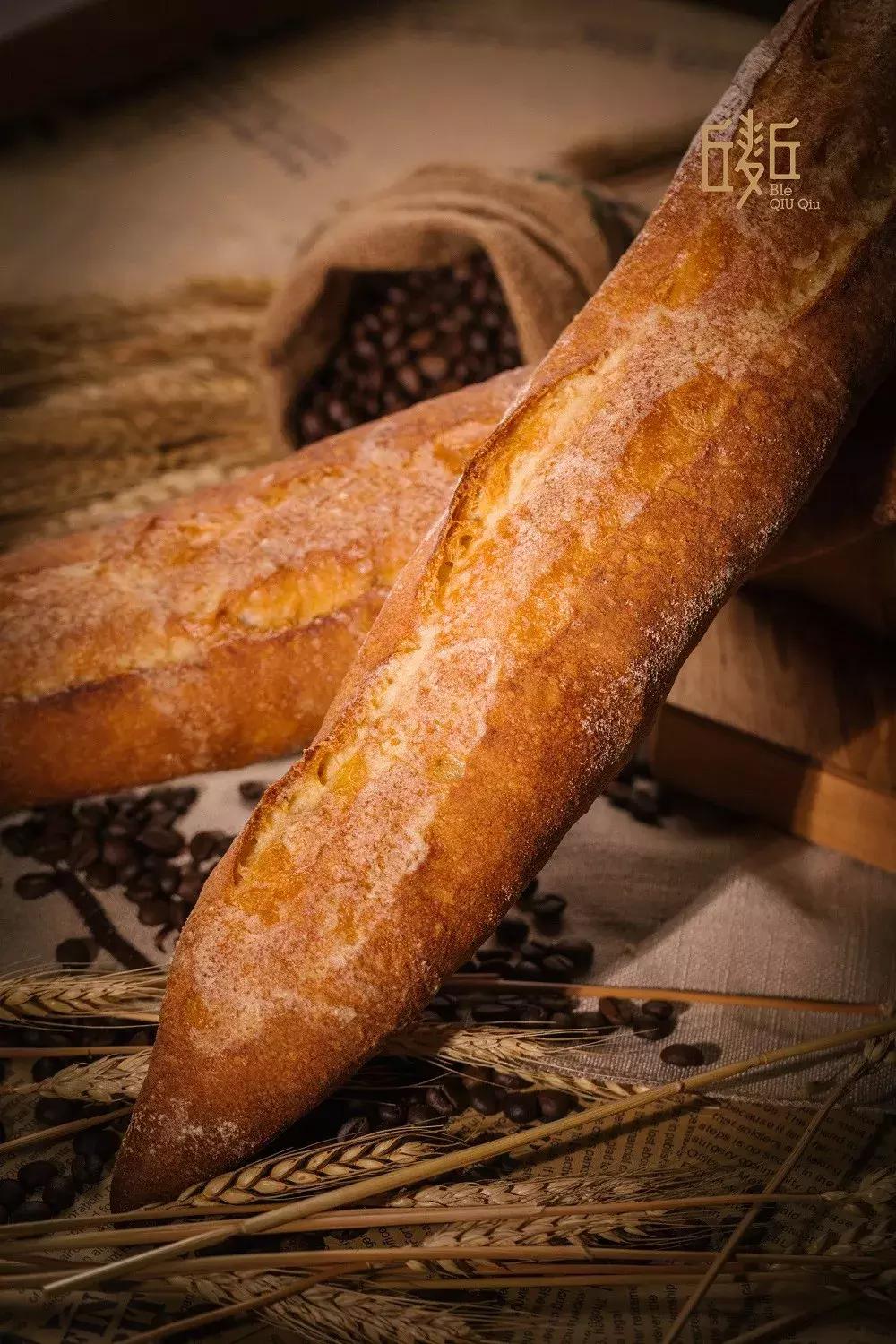 丘麦丘法式生活餐厅入驻磐基名品中心，开启浪漫法式生活的一天