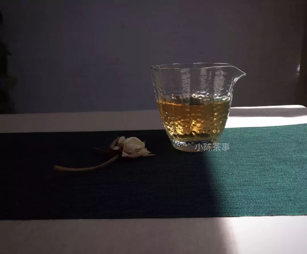 喝白茶的常见问题及解决,白茶新茶有青味吗